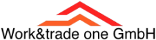 Work&trade one GmbH Bedachungen